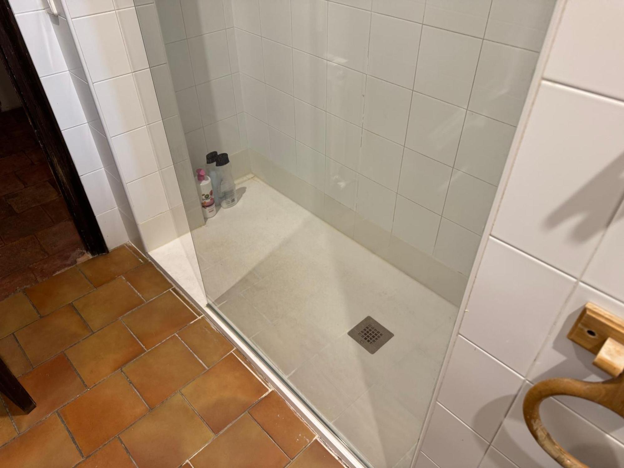 Apartmán La Casa De San Pedro Cuenca  Exteriér fotografie